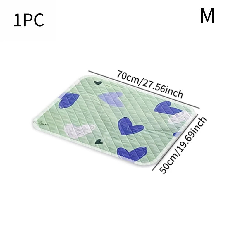 Cooling Pet Gel Mat