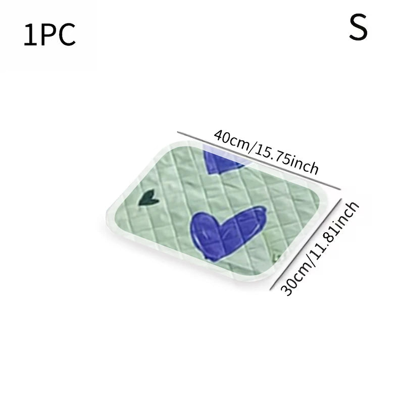 Cooling Pet Gel Mat