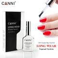 Canni 18ml Gel Top Base