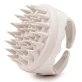Scalp Massage Shampoo Brush