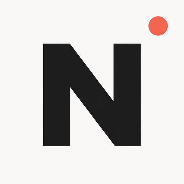 Norlane